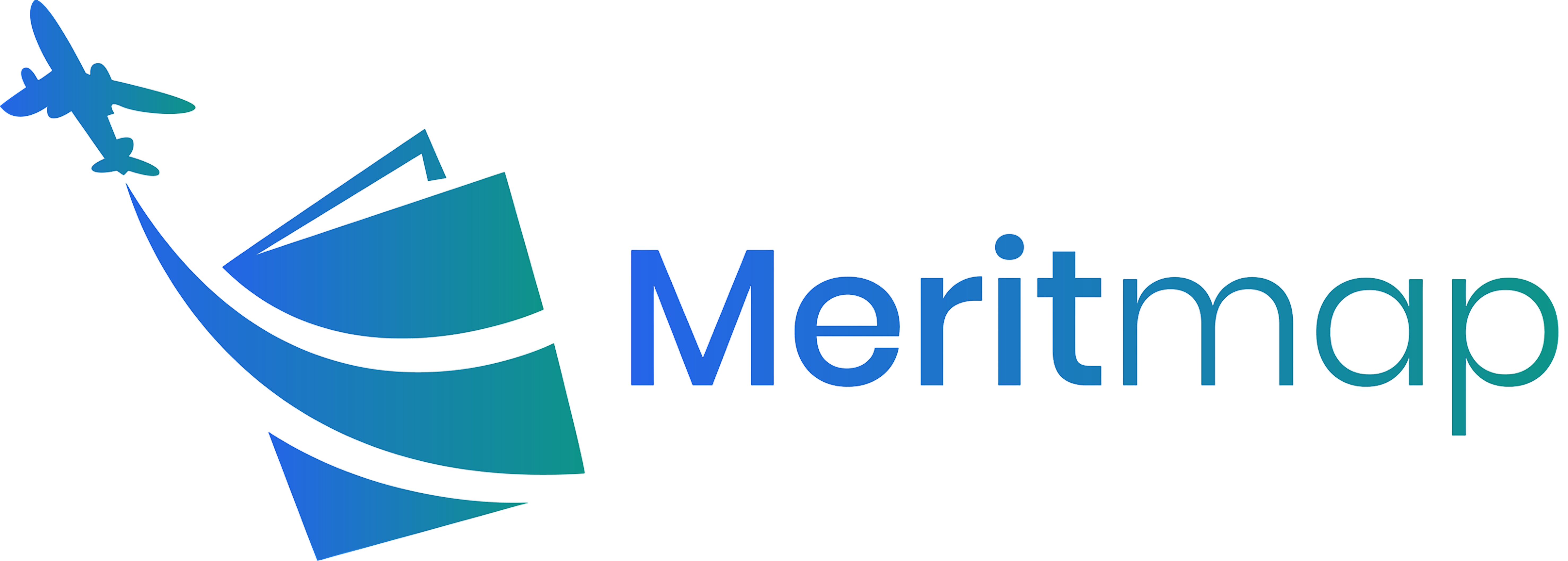 meritmap.ai favicon